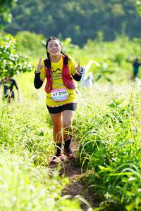 BIB: 2188
                            <button type="button" onclick="openModal(13281793)" class="btn btn-primary btn-sm float-right btn-popup" data-toggle="modal" data-target=".modal-high-quality">
                        <i class="fas fa-shopping-cart"></i> Add to Cart
                    </button>
                                            <button type="button" onclick="isThisMe(13281793, true)" class="btn btn-success btn-sm float-right btn-popup btn-isme hidden" data-toggle="tooltip" data-placement="bottom" title="นี่คือรูปของคุณใช่ไหม คลิกที่นี่เพื่อเอาเข้าอัลบั้ม">
                        <i class="fas fa-plus"></i> Add to album
                    </button>
                    <button type="button" onclick="isThisMe(13281793, false)" class="btn btn-warning btn-sm float-right btn-popup btn-isnotme hidden">
                        <i class="fas fa-ban"></i> Remove from album
                    </button>