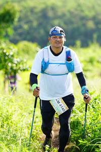 BIB: 4140
                            <button type="button" onclick="openModal(13281845)" class="btn btn-primary btn-sm float-right btn-popup" data-toggle="modal" data-target=".modal-high-quality">
                        <i class="fas fa-shopping-cart"></i> Add to Cart
                    </button>
                                            <button type="button" onclick="isThisMe(13281845, true)" class="btn btn-success btn-sm float-right btn-popup btn-isme hidden" data-toggle="tooltip" data-placement="bottom" title="นี่คือรูปของคุณใช่ไหม คลิกที่นี่เพื่อเอาเข้าอัลบั้ม">
                        <i class="fas fa-plus"></i> Add to album
                    </button>
                    <button type="button" onclick="isThisMe(13281845, false)" class="btn btn-warning btn-sm float-right btn-popup btn-isnotme hidden">
                        <i class="fas fa-ban"></i> Remove from album
                    </button>