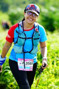 BIB: 2089, 
                            <button type="button" onclick="openModal(13283626)" class="btn btn-primary btn-sm float-right btn-popup" data-toggle="modal" data-target=".modal-high-quality">
                        <i class="fas fa-shopping-cart"></i> Add to Cart
                    </button>
                                            <button type="button" onclick="isThisMe(13283626, true)" class="btn btn-success btn-sm float-right btn-popup btn-isme hidden" data-toggle="tooltip" data-placement="bottom" title="นี่คือรูปของคุณใช่ไหม คลิกที่นี่เพื่อเอาเข้าอัลบั้ม">
                        <i class="fas fa-plus"></i> Add to album
                    </button>
                    <button type="button" onclick="isThisMe(13283626, false)" class="btn btn-warning btn-sm float-right btn-popup btn-isnotme hidden">
                        <i class="fas fa-ban"></i> Remove from album
                    </button>