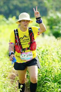 BIB: 2184
                            <button type="button" onclick="openModal(13283936)" class="btn btn-primary btn-sm float-right btn-popup" data-toggle="modal" data-target=".modal-high-quality">
                        <i class="fas fa-shopping-cart"></i> Add to Cart
                    </button>
                                            <button type="button" onclick="isThisMe(13283936, true)" class="btn btn-success btn-sm float-right btn-popup btn-isme hidden" data-toggle="tooltip" data-placement="bottom" title="นี่คือรูปของคุณใช่ไหม คลิกที่นี่เพื่อเอาเข้าอัลบั้ม">
                        <i class="fas fa-plus"></i> Add to album
                    </button>
                    <button type="button" onclick="isThisMe(13283936, false)" class="btn btn-warning btn-sm float-right btn-popup btn-isnotme hidden">
                        <i class="fas fa-ban"></i> Remove from album
                    </button>