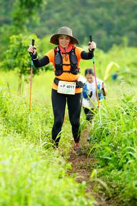 BIB: 4011
                            <button type="button" onclick="openModal(13275854)" class="btn btn-primary btn-sm float-right btn-popup" data-toggle="modal" data-target=".modal-high-quality">
                        <i class="fas fa-shopping-cart"></i> Add to Cart
                    </button>
                                            <button type="button" onclick="isThisMe(13275854, true)" class="btn btn-success btn-sm float-right btn-popup btn-isme hidden" data-toggle="tooltip" data-placement="bottom" title="นี่คือรูปของคุณใช่ไหม คลิกที่นี่เพื่อเอาเข้าอัลบั้ม">
                        <i class="fas fa-plus"></i> Add to album
                    </button>
                    <button type="button" onclick="isThisMe(13275854, false)" class="btn btn-warning btn-sm float-right btn-popup btn-isnotme hidden">
                        <i class="fas fa-ban"></i> Remove from album
                    </button>