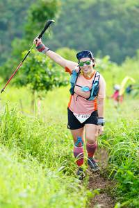 BIB: 419
                            <button type="button" onclick="openModal(13276552)" class="btn btn-primary btn-sm float-right btn-popup" data-toggle="modal" data-target=".modal-high-quality">
                        <i class="fas fa-shopping-cart"></i> Add to Cart
                    </button>
                                            <button type="button" onclick="isThisMe(13276552, true)" class="btn btn-success btn-sm float-right btn-popup btn-isme hidden" data-toggle="tooltip" data-placement="bottom" title="นี่คือรูปของคุณใช่ไหม คลิกที่นี่เพื่อเอาเข้าอัลบั้ม">
                        <i class="fas fa-plus"></i> Add to album
                    </button>
                    <button type="button" onclick="isThisMe(13276552, false)" class="btn btn-warning btn-sm float-right btn-popup btn-isnotme hidden">
                        <i class="fas fa-ban"></i> Remove from album
                    </button>