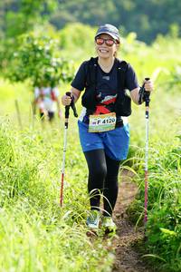 BIB: 4120, 
                            <button type="button" onclick="openModal(13284208)" class="btn btn-primary btn-sm float-right btn-popup" data-toggle="modal" data-target=".modal-high-quality">
                        <i class="fas fa-shopping-cart"></i> Add to Cart
                    </button>
                                            <button type="button" onclick="isThisMe(13284208, true)" class="btn btn-success btn-sm float-right btn-popup btn-isme hidden" data-toggle="tooltip" data-placement="bottom" title="นี่คือรูปของคุณใช่ไหม คลิกที่นี่เพื่อเอาเข้าอัลบั้ม">
                        <i class="fas fa-plus"></i> Add to album
                    </button>
                    <button type="button" onclick="isThisMe(13284208, false)" class="btn btn-warning btn-sm float-right btn-popup btn-isnotme hidden">
                        <i class="fas fa-ban"></i> Remove from album
                    </button>