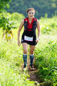 BIB: 2189
                            <button type="button" onclick="openModal(13281942)" class="btn btn-primary btn-sm float-right btn-popup" data-toggle="modal" data-target=".modal-high-quality">
                        <i class="fas fa-shopping-cart"></i> Add to Cart
                    </button>
                                            <button type="button" onclick="isThisMe(13281942, true)" class="btn btn-success btn-sm float-right btn-popup btn-isme hidden" data-toggle="tooltip" data-placement="bottom" title="นี่คือรูปของคุณใช่ไหม คลิกที่นี่เพื่อเอาเข้าอัลบั้ม">
                        <i class="fas fa-plus"></i> Add to album
                    </button>
                    <button type="button" onclick="isThisMe(13281942, false)" class="btn btn-warning btn-sm float-right btn-popup btn-isnotme hidden">
                        <i class="fas fa-ban"></i> Remove from album
                    </button>