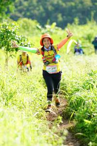 BIB: 2181
                            <button type="button" onclick="openModal(13283903)" class="btn btn-primary btn-sm float-right btn-popup" data-toggle="modal" data-target=".modal-high-quality">
                        <i class="fas fa-shopping-cart"></i> Add to Cart
                    </button>
                                            <button type="button" onclick="isThisMe(13283903, true)" class="btn btn-success btn-sm float-right btn-popup btn-isme hidden" data-toggle="tooltip" data-placement="bottom" title="นี่คือรูปของคุณใช่ไหม คลิกที่นี่เพื่อเอาเข้าอัลบั้ม">
                        <i class="fas fa-plus"></i> Add to album
                    </button>
                    <button type="button" onclick="isThisMe(13283903, false)" class="btn btn-warning btn-sm float-right btn-popup btn-isnotme hidden">
                        <i class="fas fa-ban"></i> Remove from album
                    </button>