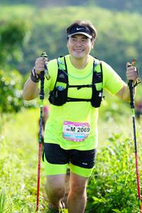 BIB: 2069
                            <button type="button" onclick="openModal(13281404)" class="btn btn-primary btn-sm float-right btn-popup" data-toggle="modal" data-target=".modal-high-quality">
                        <i class="fas fa-shopping-cart"></i> Add to Cart
                    </button>
                                            <button type="button" onclick="isThisMe(13281404, true)" class="btn btn-success btn-sm float-right btn-popup btn-isme hidden" data-toggle="tooltip" data-placement="bottom" title="นี่คือรูปของคุณใช่ไหม คลิกที่นี่เพื่อเอาเข้าอัลบั้ม">
                        <i class="fas fa-plus"></i> Add to album
                    </button>
                    <button type="button" onclick="isThisMe(13281404, false)" class="btn btn-warning btn-sm float-right btn-popup btn-isnotme hidden">
                        <i class="fas fa-ban"></i> Remove from album
                    </button>