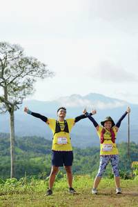 BIB: 2224, 200
                            <button type="button" onclick="openModal(13284757)" class="btn btn-primary btn-sm float-right btn-popup" data-toggle="modal" data-target=".modal-high-quality">
                        <i class="fas fa-shopping-cart"></i> Add to Cart
                    </button>
                                            <button type="button" onclick="isThisMe(13284757, true)" class="btn btn-success btn-sm float-right btn-popup btn-isme hidden" data-toggle="tooltip" data-placement="bottom" title="นี่คือรูปของคุณใช่ไหม คลิกที่นี่เพื่อเอาเข้าอัลบั้ม">
                        <i class="fas fa-plus"></i> Add to album
                    </button>
                    <button type="button" onclick="isThisMe(13284757, false)" class="btn btn-warning btn-sm float-right btn-popup btn-isnotme hidden">
                        <i class="fas fa-ban"></i> Remove from album
                    </button>