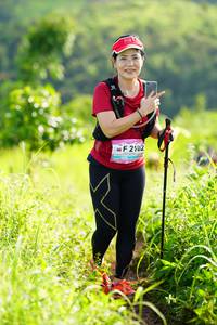 BIB: 2102
                            <button type="button" onclick="openModal(13281445)" class="btn btn-primary btn-sm float-right btn-popup" data-toggle="modal" data-target=".modal-high-quality">
                        <i class="fas fa-shopping-cart"></i> Add to Cart
                    </button>
                                            <button type="button" onclick="isThisMe(13281445, true)" class="btn btn-success btn-sm float-right btn-popup btn-isme hidden" data-toggle="tooltip" data-placement="bottom" title="นี่คือรูปของคุณใช่ไหม คลิกที่นี่เพื่อเอาเข้าอัลบั้ม">
                        <i class="fas fa-plus"></i> Add to album
                    </button>
                    <button type="button" onclick="isThisMe(13281445, false)" class="btn btn-warning btn-sm float-right btn-popup btn-isnotme hidden">
                        <i class="fas fa-ban"></i> Remove from album
                    </button>