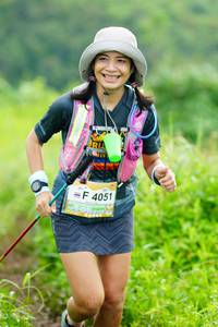 BIB: 4051
                            <button type="button" onclick="openModal(13275649)" class="btn btn-primary btn-sm float-right btn-popup" data-toggle="modal" data-target=".modal-high-quality">
                        <i class="fas fa-shopping-cart"></i> Add to Cart
                    </button>
                                            <button type="button" onclick="isThisMe(13275649, true)" class="btn btn-success btn-sm float-right btn-popup btn-isme hidden" data-toggle="tooltip" data-placement="bottom" title="นี่คือรูปของคุณใช่ไหม คลิกที่นี่เพื่อเอาเข้าอัลบั้ม">
                        <i class="fas fa-plus"></i> Add to album
                    </button>
                    <button type="button" onclick="isThisMe(13275649, false)" class="btn btn-warning btn-sm float-right btn-popup btn-isnotme hidden">
                        <i class="fas fa-ban"></i> Remove from album
                    </button>