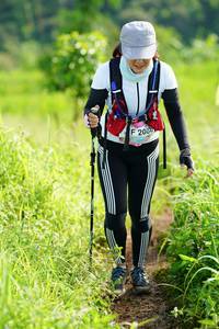 BIB: 2080
                            <button type="button" onclick="openModal(13283992)" class="btn btn-primary btn-sm float-right btn-popup" data-toggle="modal" data-target=".modal-high-quality">
                        <i class="fas fa-shopping-cart"></i> Add to Cart
                    </button>
                                            <button type="button" onclick="isThisMe(13283992, true)" class="btn btn-success btn-sm float-right btn-popup btn-isme hidden" data-toggle="tooltip" data-placement="bottom" title="นี่คือรูปของคุณใช่ไหม คลิกที่นี่เพื่อเอาเข้าอัลบั้ม">
                        <i class="fas fa-plus"></i> Add to album
                    </button>
                    <button type="button" onclick="isThisMe(13283992, false)" class="btn btn-warning btn-sm float-right btn-popup btn-isnotme hidden">
                        <i class="fas fa-ban"></i> Remove from album
                    </button>