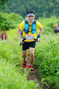 BIB: 2159
                            <button type="button" onclick="openModal(13279591)" class="btn btn-primary btn-sm float-right btn-popup" data-toggle="modal" data-target=".modal-high-quality">
                        <i class="fas fa-shopping-cart"></i> Add to Cart
                    </button>
                                            <button type="button" onclick="isThisMe(13279591, true)" class="btn btn-success btn-sm float-right btn-popup btn-isme hidden" data-toggle="tooltip" data-placement="bottom" title="นี่คือรูปของคุณใช่ไหม คลิกที่นี่เพื่อเอาเข้าอัลบั้ม">
                        <i class="fas fa-plus"></i> Add to album
                    </button>
                    <button type="button" onclick="isThisMe(13279591, false)" class="btn btn-warning btn-sm float-right btn-popup btn-isnotme hidden">
                        <i class="fas fa-ban"></i> Remove from album
                    </button>