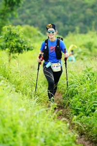 BIB: 4074
                            <button type="button" onclick="openModal(13275764)" class="btn btn-primary btn-sm float-right btn-popup" data-toggle="modal" data-target=".modal-high-quality">
                        <i class="fas fa-shopping-cart"></i> Add to Cart
                    </button>
                                            <button type="button" onclick="isThisMe(13275764, true)" class="btn btn-success btn-sm float-right btn-popup btn-isme hidden" data-toggle="tooltip" data-placement="bottom" title="นี่คือรูปของคุณใช่ไหม คลิกที่นี่เพื่อเอาเข้าอัลบั้ม">
                        <i class="fas fa-plus"></i> Add to album
                    </button>
                    <button type="button" onclick="isThisMe(13275764, false)" class="btn btn-warning btn-sm float-right btn-popup btn-isnotme hidden">
                        <i class="fas fa-ban"></i> Remove from album
                    </button>