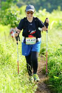 BIB: 4120
                            <button type="button" onclick="openModal(13284213)" class="btn btn-primary btn-sm float-right btn-popup" data-toggle="modal" data-target=".modal-high-quality">
                        <i class="fas fa-shopping-cart"></i> Add to Cart
                    </button>
                                            <button type="button" onclick="isThisMe(13284213, true)" class="btn btn-success btn-sm float-right btn-popup btn-isme hidden" data-toggle="tooltip" data-placement="bottom" title="นี่คือรูปของคุณใช่ไหม คลิกที่นี่เพื่อเอาเข้าอัลบั้ม">
                        <i class="fas fa-plus"></i> Add to album
                    </button>
                    <button type="button" onclick="isThisMe(13284213, false)" class="btn btn-warning btn-sm float-right btn-popup btn-isnotme hidden">
                        <i class="fas fa-ban"></i> Remove from album
                    </button>