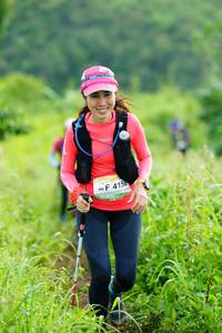 BIB: 4150
                            <button type="button" onclick="openModal(13275454)" class="btn btn-primary btn-sm float-right btn-popup" data-toggle="modal" data-target=".modal-high-quality">
                        <i class="fas fa-shopping-cart"></i> Add to Cart
                    </button>
                                            <button type="button" onclick="isThisMe(13275454, true)" class="btn btn-success btn-sm float-right btn-popup btn-isme hidden" data-toggle="tooltip" data-placement="bottom" title="นี่คือรูปของคุณใช่ไหม คลิกที่นี่เพื่อเอาเข้าอัลบั้ม">
                        <i class="fas fa-plus"></i> Add to album
                    </button>
                    <button type="button" onclick="isThisMe(13275454, false)" class="btn btn-warning btn-sm float-right btn-popup btn-isnotme hidden">
                        <i class="fas fa-ban"></i> Remove from album
                    </button>