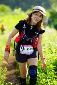 BIB: 2001
                            <button type="button" onclick="openModal(13281167)" class="btn btn-primary btn-sm float-right btn-popup" data-toggle="modal" data-target=".modal-high-quality">
                        <i class="fas fa-shopping-cart"></i> Add to Cart
                    </button>
                                            <button type="button" onclick="isThisMe(13281167, true)" class="btn btn-success btn-sm float-right btn-popup btn-isme hidden" data-toggle="tooltip" data-placement="bottom" title="นี่คือรูปของคุณใช่ไหม คลิกที่นี่เพื่อเอาเข้าอัลบั้ม">
                        <i class="fas fa-plus"></i> Add to album
                    </button>
                    <button type="button" onclick="isThisMe(13281167, false)" class="btn btn-warning btn-sm float-right btn-popup btn-isnotme hidden">
                        <i class="fas fa-ban"></i> Remove from album
                    </button>