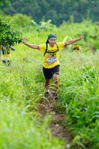 BIB: 2187
                            <button type="button" onclick="openModal(13278951)" class="btn btn-primary btn-sm float-right btn-popup" data-toggle="modal" data-target=".modal-high-quality">
                        <i class="fas fa-shopping-cart"></i> Add to Cart
                    </button>
                                            <button type="button" onclick="isThisMe(13278951, true)" class="btn btn-success btn-sm float-right btn-popup btn-isme hidden" data-toggle="tooltip" data-placement="bottom" title="นี่คือรูปของคุณใช่ไหม คลิกที่นี่เพื่อเอาเข้าอัลบั้ม">
                        <i class="fas fa-plus"></i> Add to album
                    </button>
                    <button type="button" onclick="isThisMe(13278951, false)" class="btn btn-warning btn-sm float-right btn-popup btn-isnotme hidden">
                        <i class="fas fa-ban"></i> Remove from album
                    </button>