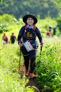 BIB: 2014
                            <button type="button" onclick="openModal(13281708)" class="btn btn-primary btn-sm float-right btn-popup" data-toggle="modal" data-target=".modal-high-quality">
                        <i class="fas fa-shopping-cart"></i> Add to Cart
                    </button>
                                            <button type="button" onclick="isThisMe(13281708, true)" class="btn btn-success btn-sm float-right btn-popup btn-isme hidden" data-toggle="tooltip" data-placement="bottom" title="นี่คือรูปของคุณใช่ไหม คลิกที่นี่เพื่อเอาเข้าอัลบั้ม">
                        <i class="fas fa-plus"></i> Add to album
                    </button>
                    <button type="button" onclick="isThisMe(13281708, false)" class="btn btn-warning btn-sm float-right btn-popup btn-isnotme hidden">
                        <i class="fas fa-ban"></i> Remove from album
                    </button>