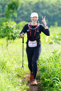 BIB: 2039
                            <button type="button" onclick="openModal(13282006)" class="btn btn-primary btn-sm float-right btn-popup" data-toggle="modal" data-target=".modal-high-quality">
                        <i class="fas fa-shopping-cart"></i> Add to Cart
                    </button>
                                            <button type="button" onclick="isThisMe(13282006, true)" class="btn btn-success btn-sm float-right btn-popup btn-isme hidden" data-toggle="tooltip" data-placement="bottom" title="นี่คือรูปของคุณใช่ไหม คลิกที่นี่เพื่อเอาเข้าอัลบั้ม">
                        <i class="fas fa-plus"></i> Add to album
                    </button>
                    <button type="button" onclick="isThisMe(13282006, false)" class="btn btn-warning btn-sm float-right btn-popup btn-isnotme hidden">
                        <i class="fas fa-ban"></i> Remove from album
                    </button>