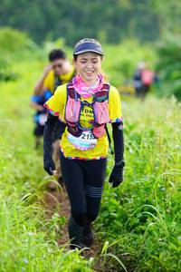 BIB: 215
                            <button type="button" onclick="openModal(13279851)" class="btn btn-primary btn-sm float-right btn-popup" data-toggle="modal" data-target=".modal-high-quality">
                        <i class="fas fa-shopping-cart"></i> Add to Cart
                    </button>
                                            <button type="button" onclick="isThisMe(13279851, true)" class="btn btn-success btn-sm float-right btn-popup btn-isme hidden" data-toggle="tooltip" data-placement="bottom" title="นี่คือรูปของคุณใช่ไหม คลิกที่นี่เพื่อเอาเข้าอัลบั้ม">
                        <i class="fas fa-plus"></i> Add to album
                    </button>
                    <button type="button" onclick="isThisMe(13279851, false)" class="btn btn-warning btn-sm float-right btn-popup btn-isnotme hidden">
                        <i class="fas fa-ban"></i> Remove from album
                    </button>