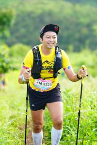 BIB: 2220
                            <button type="button" onclick="openModal(13279066)" class="btn btn-primary btn-sm float-right btn-popup" data-toggle="modal" data-target=".modal-high-quality">
                        <i class="fas fa-shopping-cart"></i> Add to Cart
                    </button>
                                            <button type="button" onclick="isThisMe(13279066, true)" class="btn btn-success btn-sm float-right btn-popup btn-isme hidden" data-toggle="tooltip" data-placement="bottom" title="นี่คือรูปของคุณใช่ไหม คลิกที่นี่เพื่อเอาเข้าอัลบั้ม">
                        <i class="fas fa-plus"></i> Add to album
                    </button>
                    <button type="button" onclick="isThisMe(13279066, false)" class="btn btn-warning btn-sm float-right btn-popup btn-isnotme hidden">
                        <i class="fas fa-ban"></i> Remove from album
                    </button>