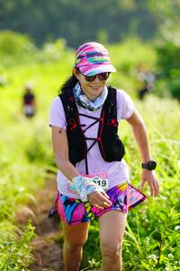 BIB: 
                            <button type="button" onclick="openModal(13281127)" class="btn btn-primary btn-sm float-right btn-popup" data-toggle="modal" data-target=".modal-high-quality">
                        <i class="fas fa-shopping-cart"></i> Add to Cart
                    </button>
                                            <button type="button" onclick="isThisMe(13281127, true)" class="btn btn-success btn-sm float-right btn-popup btn-isme hidden" data-toggle="tooltip" data-placement="bottom" title="นี่คือรูปของคุณใช่ไหม คลิกที่นี่เพื่อเอาเข้าอัลบั้ม">
                        <i class="fas fa-plus"></i> Add to album
                    </button>
                    <button type="button" onclick="isThisMe(13281127, false)" class="btn btn-warning btn-sm float-right btn-popup btn-isnotme hidden">
                        <i class="fas fa-ban"></i> Remove from album
                    </button>