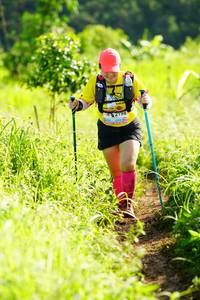 BIB: 2198
                            <button type="button" onclick="openModal(13283629)" class="btn btn-primary btn-sm float-right btn-popup" data-toggle="modal" data-target=".modal-high-quality">
                        <i class="fas fa-shopping-cart"></i> Add to Cart
                    </button>
                                            <button type="button" onclick="isThisMe(13283629, true)" class="btn btn-success btn-sm float-right btn-popup btn-isme hidden" data-toggle="tooltip" data-placement="bottom" title="นี่คือรูปของคุณใช่ไหม คลิกที่นี่เพื่อเอาเข้าอัลบั้ม">
                        <i class="fas fa-plus"></i> Add to album
                    </button>
                    <button type="button" onclick="isThisMe(13283629, false)" class="btn btn-warning btn-sm float-right btn-popup btn-isnotme hidden">
                        <i class="fas fa-ban"></i> Remove from album
                    </button>