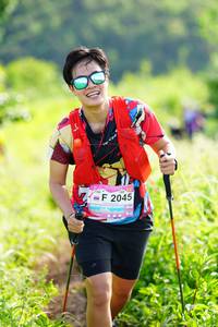 BIB: 2045
                            <button type="button" onclick="openModal(13281783)" class="btn btn-primary btn-sm float-right btn-popup" data-toggle="modal" data-target=".modal-high-quality">
                        <i class="fas fa-shopping-cart"></i> Add to Cart
                    </button>
                                            <button type="button" onclick="isThisMe(13281783, true)" class="btn btn-success btn-sm float-right btn-popup btn-isme hidden" data-toggle="tooltip" data-placement="bottom" title="นี่คือรูปของคุณใช่ไหม คลิกที่นี่เพื่อเอาเข้าอัลบั้ม">
                        <i class="fas fa-plus"></i> Add to album
                    </button>
                    <button type="button" onclick="isThisMe(13281783, false)" class="btn btn-warning btn-sm float-right btn-popup btn-isnotme hidden">
                        <i class="fas fa-ban"></i> Remove from album
                    </button>