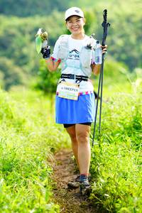 BIB: 
                            <button type="button" onclick="openModal(13283479)" class="btn btn-primary btn-sm float-right btn-popup" data-toggle="modal" data-target=".modal-high-quality">
                        <i class="fas fa-shopping-cart"></i> Add to Cart
                    </button>
                                            <button type="button" onclick="isThisMe(13283479, true)" class="btn btn-success btn-sm float-right btn-popup btn-isme hidden" data-toggle="tooltip" data-placement="bottom" title="นี่คือรูปของคุณใช่ไหม คลิกที่นี่เพื่อเอาเข้าอัลบั้ม">
                        <i class="fas fa-plus"></i> Add to album
                    </button>
                    <button type="button" onclick="isThisMe(13283479, false)" class="btn btn-warning btn-sm float-right btn-popup btn-isnotme hidden">
                        <i class="fas fa-ban"></i> Remove from album
                    </button>