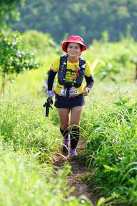 BIB: 2052
                            <button type="button" onclick="openModal(13281172)" class="btn btn-primary btn-sm float-right btn-popup" data-toggle="modal" data-target=".modal-high-quality">
                        <i class="fas fa-shopping-cart"></i> Add to Cart
                    </button>
                                            <button type="button" onclick="isThisMe(13281172, true)" class="btn btn-success btn-sm float-right btn-popup btn-isme hidden" data-toggle="tooltip" data-placement="bottom" title="นี่คือรูปของคุณใช่ไหม คลิกที่นี่เพื่อเอาเข้าอัลบั้ม">
                        <i class="fas fa-plus"></i> Add to album
                    </button>
                    <button type="button" onclick="isThisMe(13281172, false)" class="btn btn-warning btn-sm float-right btn-popup btn-isnotme hidden">
                        <i class="fas fa-ban"></i> Remove from album
                    </button>