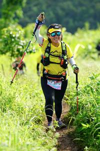 BIB: 2012
                            <button type="button" onclick="openModal(13283682)" class="btn btn-primary btn-sm float-right btn-popup" data-toggle="modal" data-target=".modal-high-quality">
                        <i class="fas fa-shopping-cart"></i> Add to Cart
                    </button>
                                            <button type="button" onclick="isThisMe(13283682, true)" class="btn btn-success btn-sm float-right btn-popup btn-isme hidden" data-toggle="tooltip" data-placement="bottom" title="นี่คือรูปของคุณใช่ไหม คลิกที่นี่เพื่อเอาเข้าอัลบั้ม">
                        <i class="fas fa-plus"></i> Add to album
                    </button>
                    <button type="button" onclick="isThisMe(13283682, false)" class="btn btn-warning btn-sm float-right btn-popup btn-isnotme hidden">
                        <i class="fas fa-ban"></i> Remove from album
                    </button>