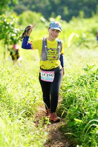 BIB: 2142, 
                            <button type="button" onclick="openModal(13284119)" class="btn btn-primary btn-sm float-right btn-popup" data-toggle="modal" data-target=".modal-high-quality">
                        <i class="fas fa-shopping-cart"></i> Add to Cart
                    </button>
                                            <button type="button" onclick="isThisMe(13284119, true)" class="btn btn-success btn-sm float-right btn-popup btn-isme hidden" data-toggle="tooltip" data-placement="bottom" title="นี่คือรูปของคุณใช่ไหม คลิกที่นี่เพื่อเอาเข้าอัลบั้ม">
                        <i class="fas fa-plus"></i> Add to album
                    </button>
                    <button type="button" onclick="isThisMe(13284119, false)" class="btn btn-warning btn-sm float-right btn-popup btn-isnotme hidden">
                        <i class="fas fa-ban"></i> Remove from album
                    </button>