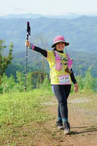 BIB: 2061
                            <button type="button" onclick="openModal(13284728)" class="btn btn-primary btn-sm float-right btn-popup" data-toggle="modal" data-target=".modal-high-quality">
                        <i class="fas fa-shopping-cart"></i> Add to Cart
                    </button>
                                            <button type="button" onclick="isThisMe(13284728, true)" class="btn btn-success btn-sm float-right btn-popup btn-isme hidden" data-toggle="tooltip" data-placement="bottom" title="นี่คือรูปของคุณใช่ไหม คลิกที่นี่เพื่อเอาเข้าอัลบั้ม">
                        <i class="fas fa-plus"></i> Add to album
                    </button>
                    <button type="button" onclick="isThisMe(13284728, false)" class="btn btn-warning btn-sm float-right btn-popup btn-isnotme hidden">
                        <i class="fas fa-ban"></i> Remove from album
                    </button>