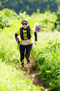 BIB: 2134
                            <button type="button" onclick="openModal(13283001)" class="btn btn-primary btn-sm float-right btn-popup" data-toggle="modal" data-target=".modal-high-quality">
                        <i class="fas fa-shopping-cart"></i> Add to Cart
                    </button>
                                            <button type="button" onclick="isThisMe(13283001, true)" class="btn btn-success btn-sm float-right btn-popup btn-isme hidden" data-toggle="tooltip" data-placement="bottom" title="นี่คือรูปของคุณใช่ไหม คลิกที่นี่เพื่อเอาเข้าอัลบั้ม">
                        <i class="fas fa-plus"></i> Add to album
                    </button>
                    <button type="button" onclick="isThisMe(13283001, false)" class="btn btn-warning btn-sm float-right btn-popup btn-isnotme hidden">
                        <i class="fas fa-ban"></i> Remove from album
                    </button>