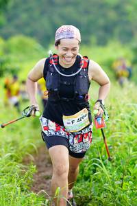 BIB: 4064
                            <button type="button" onclick="openModal(13279716)" class="btn btn-primary btn-sm float-right btn-popup" data-toggle="modal" data-target=".modal-high-quality">
                        <i class="fas fa-shopping-cart"></i> Add to Cart
                    </button>
                                            <button type="button" onclick="isThisMe(13279716, true)" class="btn btn-success btn-sm float-right btn-popup btn-isme hidden" data-toggle="tooltip" data-placement="bottom" title="นี่คือรูปของคุณใช่ไหม คลิกที่นี่เพื่อเอาเข้าอัลบั้ม">
                        <i class="fas fa-plus"></i> Add to album
                    </button>
                    <button type="button" onclick="isThisMe(13279716, false)" class="btn btn-warning btn-sm float-right btn-popup btn-isnotme hidden">
                        <i class="fas fa-ban"></i> Remove from album
                    </button>