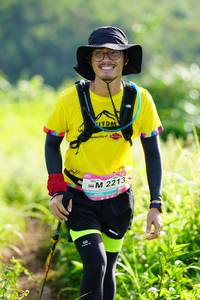 BIB: 2213
                            <button type="button" onclick="openModal(13281085)" class="btn btn-primary btn-sm float-right btn-popup" data-toggle="modal" data-target=".modal-high-quality">
                        <i class="fas fa-shopping-cart"></i> Add to Cart
                    </button>
                                            <button type="button" onclick="isThisMe(13281085, true)" class="btn btn-success btn-sm float-right btn-popup btn-isme hidden" data-toggle="tooltip" data-placement="bottom" title="นี่คือรูปของคุณใช่ไหม คลิกที่นี่เพื่อเอาเข้าอัลบั้ม">
                        <i class="fas fa-plus"></i> Add to album
                    </button>
                    <button type="button" onclick="isThisMe(13281085, false)" class="btn btn-warning btn-sm float-right btn-popup btn-isnotme hidden">
                        <i class="fas fa-ban"></i> Remove from album
                    </button>