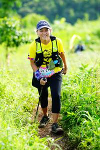 BIB: 
                            <button type="button" onclick="openModal(13283222)" class="btn btn-primary btn-sm float-right btn-popup" data-toggle="modal" data-target=".modal-high-quality">
                        <i class="fas fa-shopping-cart"></i> Add to Cart
                    </button>
                                            <button type="button" onclick="isThisMe(13283222, true)" class="btn btn-success btn-sm float-right btn-popup btn-isme hidden" data-toggle="tooltip" data-placement="bottom" title="นี่คือรูปของคุณใช่ไหม คลิกที่นี่เพื่อเอาเข้าอัลบั้ม">
                        <i class="fas fa-plus"></i> Add to album
                    </button>
                    <button type="button" onclick="isThisMe(13283222, false)" class="btn btn-warning btn-sm float-right btn-popup btn-isnotme hidden">
                        <i class="fas fa-ban"></i> Remove from album
                    </button>