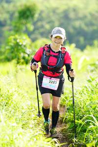 BIB: 2223
                            <button type="button" onclick="openModal(13282823)" class="btn btn-primary btn-sm float-right btn-popup" data-toggle="modal" data-target=".modal-high-quality">
                        <i class="fas fa-shopping-cart"></i> Add to Cart
                    </button>
                                            <button type="button" onclick="isThisMe(13282823, true)" class="btn btn-success btn-sm float-right btn-popup btn-isme hidden" data-toggle="tooltip" data-placement="bottom" title="นี่คือรูปของคุณใช่ไหม คลิกที่นี่เพื่อเอาเข้าอัลบั้ม">
                        <i class="fas fa-plus"></i> Add to album
                    </button>
                    <button type="button" onclick="isThisMe(13282823, false)" class="btn btn-warning btn-sm float-right btn-popup btn-isnotme hidden">
                        <i class="fas fa-ban"></i> Remove from album
                    </button>