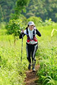 BIB: 200
                            <button type="button" onclick="openModal(13283988)" class="btn btn-primary btn-sm float-right btn-popup" data-toggle="modal" data-target=".modal-high-quality">
                        <i class="fas fa-shopping-cart"></i> Add to Cart
                    </button>
                                            <button type="button" onclick="isThisMe(13283988, true)" class="btn btn-success btn-sm float-right btn-popup btn-isme hidden" data-toggle="tooltip" data-placement="bottom" title="นี่คือรูปของคุณใช่ไหม คลิกที่นี่เพื่อเอาเข้าอัลบั้ม">
                        <i class="fas fa-plus"></i> Add to album
                    </button>
                    <button type="button" onclick="isThisMe(13283988, false)" class="btn btn-warning btn-sm float-right btn-popup btn-isnotme hidden">
                        <i class="fas fa-ban"></i> Remove from album
                    </button>