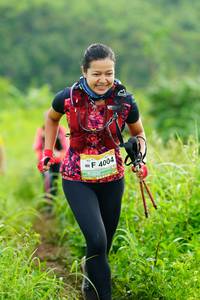 BIB: 4004
                            <button type="button" onclick="openModal(13275386)" class="btn btn-primary btn-sm float-right btn-popup" data-toggle="modal" data-target=".modal-high-quality">
                        <i class="fas fa-shopping-cart"></i> Add to Cart
                    </button>
                                            <button type="button" onclick="isThisMe(13275386, true)" class="btn btn-success btn-sm float-right btn-popup btn-isme hidden" data-toggle="tooltip" data-placement="bottom" title="นี่คือรูปของคุณใช่ไหม คลิกที่นี่เพื่อเอาเข้าอัลบั้ม">
                        <i class="fas fa-plus"></i> Add to album
                    </button>
                    <button type="button" onclick="isThisMe(13275386, false)" class="btn btn-warning btn-sm float-right btn-popup btn-isnotme hidden">
                        <i class="fas fa-ban"></i> Remove from album
                    </button>