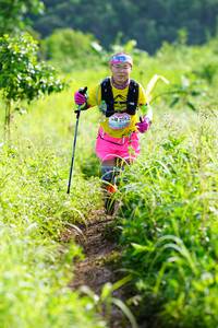 BIB: 2082
                            <button type="button" onclick="openModal(13280988)" class="btn btn-primary btn-sm float-right btn-popup" data-toggle="modal" data-target=".modal-high-quality">
                        <i class="fas fa-shopping-cart"></i> Add to Cart
                    </button>
                                            <button type="button" onclick="isThisMe(13280988, true)" class="btn btn-success btn-sm float-right btn-popup btn-isme hidden" data-toggle="tooltip" data-placement="bottom" title="นี่คือรูปของคุณใช่ไหม คลิกที่นี่เพื่อเอาเข้าอัลบั้ม">
                        <i class="fas fa-plus"></i> Add to album
                    </button>
                    <button type="button" onclick="isThisMe(13280988, false)" class="btn btn-warning btn-sm float-right btn-popup btn-isnotme hidden">
                        <i class="fas fa-ban"></i> Remove from album
                    </button>