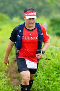 BIB: 200
                            <button type="button" onclick="openModal(13276116)" class="btn btn-primary btn-sm float-right btn-popup" data-toggle="modal" data-target=".modal-high-quality">
                        <i class="fas fa-shopping-cart"></i> Add to Cart
                    </button>
                                            <button type="button" onclick="isThisMe(13276116, true)" class="btn btn-success btn-sm float-right btn-popup btn-isme hidden" data-toggle="tooltip" data-placement="bottom" title="นี่คือรูปของคุณใช่ไหม คลิกที่นี่เพื่อเอาเข้าอัลบั้ม">
                        <i class="fas fa-plus"></i> Add to album
                    </button>
                    <button type="button" onclick="isThisMe(13276116, false)" class="btn btn-warning btn-sm float-right btn-popup btn-isnotme hidden">
                        <i class="fas fa-ban"></i> Remove from album
                    </button>