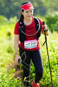 BIB: 2102
                            <button type="button" onclick="openModal(13281447)" class="btn btn-primary btn-sm float-right btn-popup" data-toggle="modal" data-target=".modal-high-quality">
                        <i class="fas fa-shopping-cart"></i> Add to Cart
                    </button>
                                            <button type="button" onclick="isThisMe(13281447, true)" class="btn btn-success btn-sm float-right btn-popup btn-isme hidden" data-toggle="tooltip" data-placement="bottom" title="นี่คือรูปของคุณใช่ไหม คลิกที่นี่เพื่อเอาเข้าอัลบั้ม">
                        <i class="fas fa-plus"></i> Add to album
                    </button>
                    <button type="button" onclick="isThisMe(13281447, false)" class="btn btn-warning btn-sm float-right btn-popup btn-isnotme hidden">
                        <i class="fas fa-ban"></i> Remove from album
                    </button>