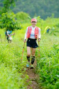 BIB: 
                            <button type="button" onclick="openModal(13274692)" class="btn btn-primary btn-sm float-right btn-popup" data-toggle="modal" data-target=".modal-high-quality">
                        <i class="fas fa-shopping-cart"></i> Add to Cart
                    </button>
                                            <button type="button" onclick="isThisMe(13274692, true)" class="btn btn-success btn-sm float-right btn-popup btn-isme hidden" data-toggle="tooltip" data-placement="bottom" title="นี่คือรูปของคุณใช่ไหม คลิกที่นี่เพื่อเอาเข้าอัลบั้ม">
                        <i class="fas fa-plus"></i> Add to album
                    </button>
                    <button type="button" onclick="isThisMe(13274692, false)" class="btn btn-warning btn-sm float-right btn-popup btn-isnotme hidden">
                        <i class="fas fa-ban"></i> Remove from album
                    </button>