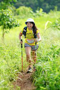 BIB: 2113
                            <button type="button" onclick="openModal(13284341)" class="btn btn-primary btn-sm float-right btn-popup" data-toggle="modal" data-target=".modal-high-quality">
                        <i class="fas fa-shopping-cart"></i> Add to Cart
                    </button>
                                            <button type="button" onclick="isThisMe(13284341, true)" class="btn btn-success btn-sm float-right btn-popup btn-isme hidden" data-toggle="tooltip" data-placement="bottom" title="นี่คือรูปของคุณใช่ไหม คลิกที่นี่เพื่อเอาเข้าอัลบั้ม">
                        <i class="fas fa-plus"></i> Add to album
                    </button>
                    <button type="button" onclick="isThisMe(13284341, false)" class="btn btn-warning btn-sm float-right btn-popup btn-isnotme hidden">
                        <i class="fas fa-ban"></i> Remove from album
                    </button>