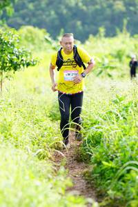 BIB: 2190
                            <button type="button" onclick="openModal(13281954)" class="btn btn-primary btn-sm float-right btn-popup" data-toggle="modal" data-target=".modal-high-quality">
                        <i class="fas fa-shopping-cart"></i> Add to Cart
                    </button>
                                            <button type="button" onclick="isThisMe(13281954, true)" class="btn btn-success btn-sm float-right btn-popup btn-isme hidden" data-toggle="tooltip" data-placement="bottom" title="นี่คือรูปของคุณใช่ไหม คลิกที่นี่เพื่อเอาเข้าอัลบั้ม">
                        <i class="fas fa-plus"></i> Add to album
                    </button>
                    <button type="button" onclick="isThisMe(13281954, false)" class="btn btn-warning btn-sm float-right btn-popup btn-isnotme hidden">
                        <i class="fas fa-ban"></i> Remove from album
                    </button>