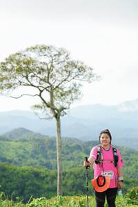 BIB: 2092
                            <button type="button" onclick="openModal(13284764)" class="btn btn-primary btn-sm float-right btn-popup" data-toggle="modal" data-target=".modal-high-quality">
                        <i class="fas fa-shopping-cart"></i> Add to Cart
                    </button>
                                            <button type="button" onclick="isThisMe(13284764, true)" class="btn btn-success btn-sm float-right btn-popup btn-isme hidden" data-toggle="tooltip" data-placement="bottom" title="นี่คือรูปของคุณใช่ไหม คลิกที่นี่เพื่อเอาเข้าอัลบั้ม">
                        <i class="fas fa-plus"></i> Add to album
                    </button>
                    <button type="button" onclick="isThisMe(13284764, false)" class="btn btn-warning btn-sm float-right btn-popup btn-isnotme hidden">
                        <i class="fas fa-ban"></i> Remove from album
                    </button>