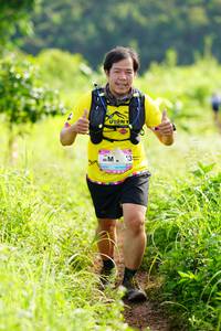 BIB: 
                            <button type="button" onclick="openModal(13283055)" class="btn btn-primary btn-sm float-right btn-popup" data-toggle="modal" data-target=".modal-high-quality">
                        <i class="fas fa-shopping-cart"></i> Add to Cart
                    </button>
                                            <button type="button" onclick="isThisMe(13283055, true)" class="btn btn-success btn-sm float-right btn-popup btn-isme hidden" data-toggle="tooltip" data-placement="bottom" title="นี่คือรูปของคุณใช่ไหม คลิกที่นี่เพื่อเอาเข้าอัลบั้ม">
                        <i class="fas fa-plus"></i> Add to album
                    </button>
                    <button type="button" onclick="isThisMe(13283055, false)" class="btn btn-warning btn-sm float-right btn-popup btn-isnotme hidden">
                        <i class="fas fa-ban"></i> Remove from album
                    </button>