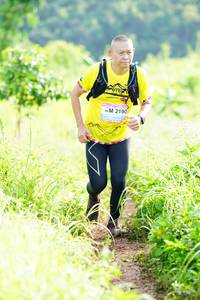 BIB: 2190
                            <button type="button" onclick="openModal(13281967)" class="btn btn-primary btn-sm float-right btn-popup" data-toggle="modal" data-target=".modal-high-quality">
                        <i class="fas fa-shopping-cart"></i> Add to Cart
                    </button>
                                            <button type="button" onclick="isThisMe(13281967, true)" class="btn btn-success btn-sm float-right btn-popup btn-isme hidden" data-toggle="tooltip" data-placement="bottom" title="นี่คือรูปของคุณใช่ไหม คลิกที่นี่เพื่อเอาเข้าอัลบั้ม">
                        <i class="fas fa-plus"></i> Add to album
                    </button>
                    <button type="button" onclick="isThisMe(13281967, false)" class="btn btn-warning btn-sm float-right btn-popup btn-isnotme hidden">
                        <i class="fas fa-ban"></i> Remove from album
                    </button>