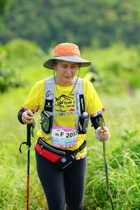 BIB: 2053
                            <button type="button" onclick="openModal(13284655)" class="btn btn-primary btn-sm float-right btn-popup" data-toggle="modal" data-target=".modal-high-quality">
                        <i class="fas fa-shopping-cart"></i> Add to Cart
                    </button>
                                            <button type="button" onclick="isThisMe(13284655, true)" class="btn btn-success btn-sm float-right btn-popup btn-isme hidden" data-toggle="tooltip" data-placement="bottom" title="นี่คือรูปของคุณใช่ไหม คลิกที่นี่เพื่อเอาเข้าอัลบั้ม">
                        <i class="fas fa-plus"></i> Add to album
                    </button>
                    <button type="button" onclick="isThisMe(13284655, false)" class="btn btn-warning btn-sm float-right btn-popup btn-isnotme hidden">
                        <i class="fas fa-ban"></i> Remove from album
                    </button>