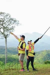 BIB: 
                            <button type="button" onclick="openModal(13284708)" class="btn btn-primary btn-sm float-right btn-popup" data-toggle="modal" data-target=".modal-high-quality">
                        <i class="fas fa-shopping-cart"></i> Add to Cart
                    </button>
                                            <button type="button" onclick="isThisMe(13284708, true)" class="btn btn-success btn-sm float-right btn-popup btn-isme hidden" data-toggle="tooltip" data-placement="bottom" title="นี่คือรูปของคุณใช่ไหม คลิกที่นี่เพื่อเอาเข้าอัลบั้ม">
                        <i class="fas fa-plus"></i> Add to album
                    </button>
                    <button type="button" onclick="isThisMe(13284708, false)" class="btn btn-warning btn-sm float-right btn-popup btn-isnotme hidden">
                        <i class="fas fa-ban"></i> Remove from album
                    </button>